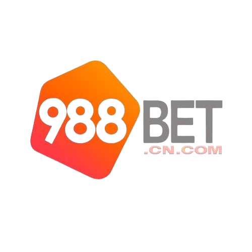 988Bet